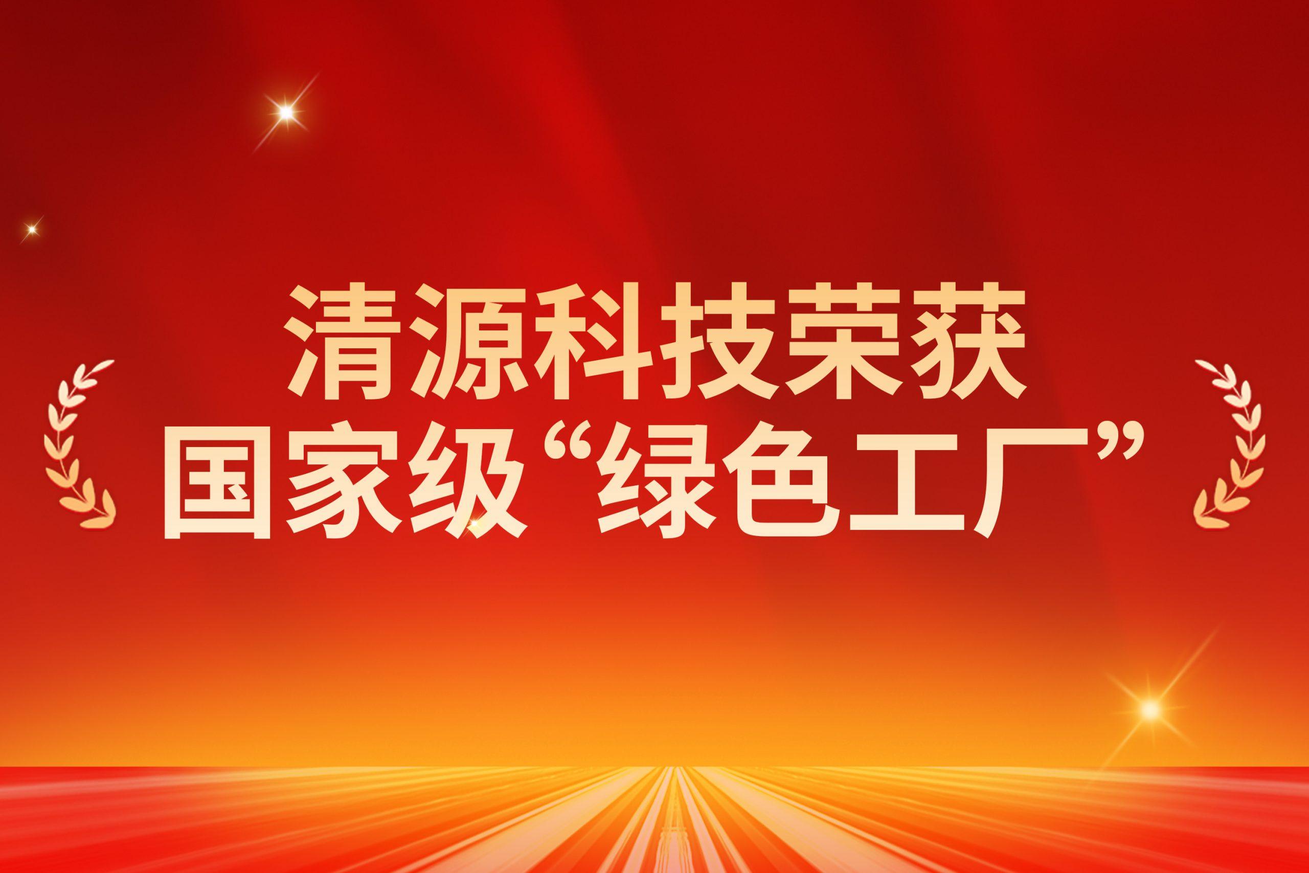 社媒证书3(3)